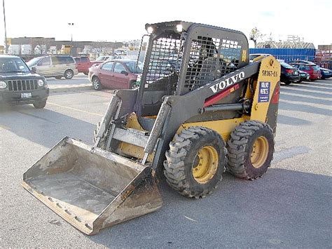 volvo mc110 skid steer specs|volvo mc110 skid steer.